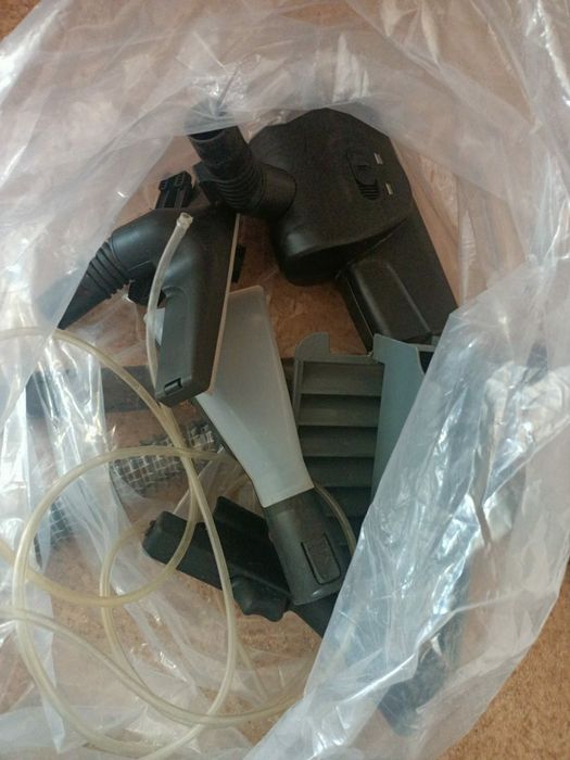 Пылесос поющий 50.000тенге