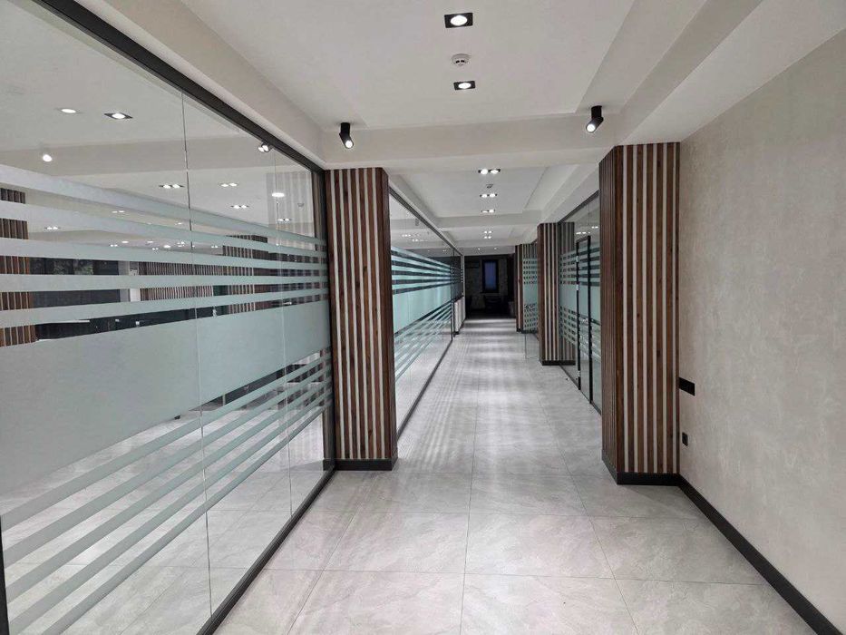 Продажа офиса 800м Юнусабад 7 квартал