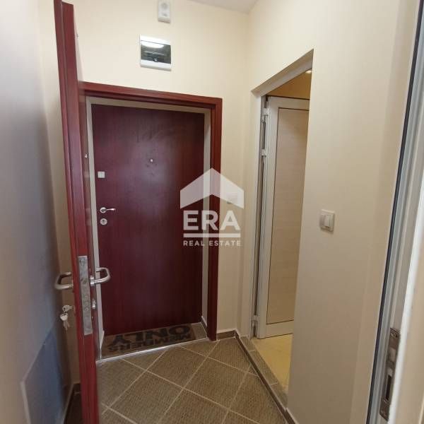 ЕРА Фаворит продава ексклузивно ателие в Люлин 9, преустроено в уютно