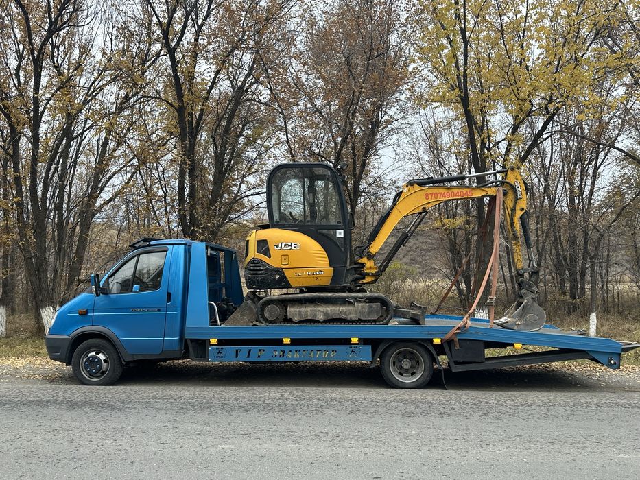 Эвакуатор город/межгород 24/7 не дорого!