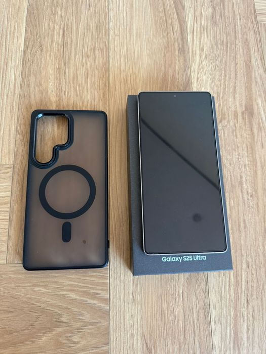 Самсунг с25 ультра 450000