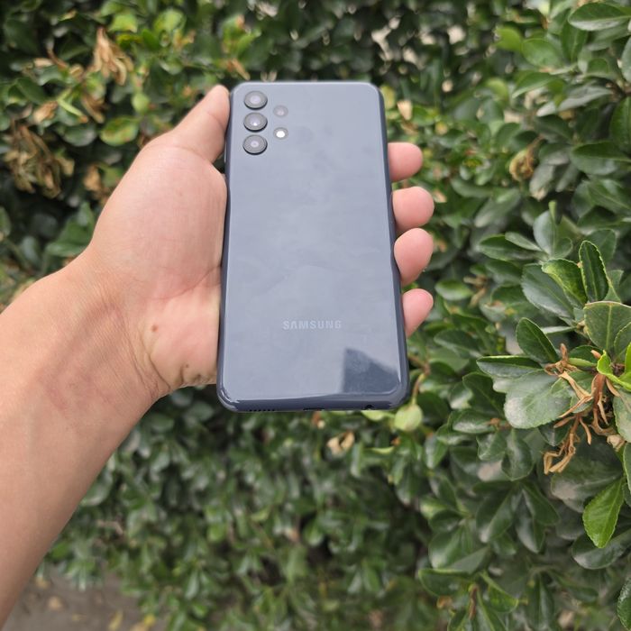 Samsung A13 sotiladi dastavka bor