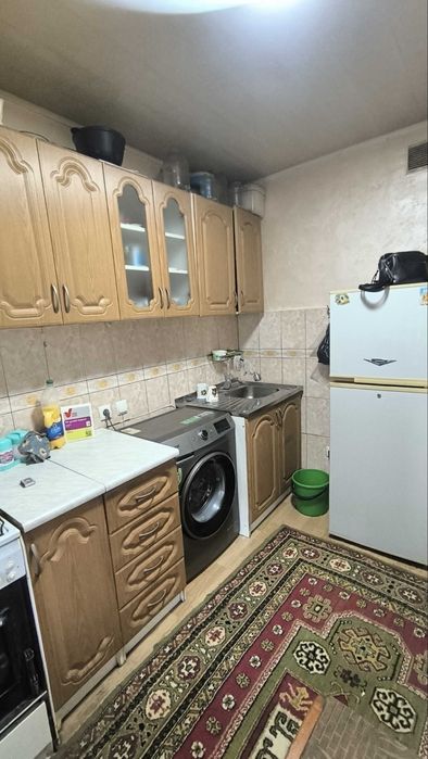 Аренда квартиры Чиланзар 6