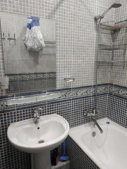 Аренда квартира Дархан