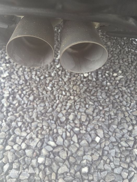 Vw tiguan Rline 2009 2.0 tdi 4x4 model off road