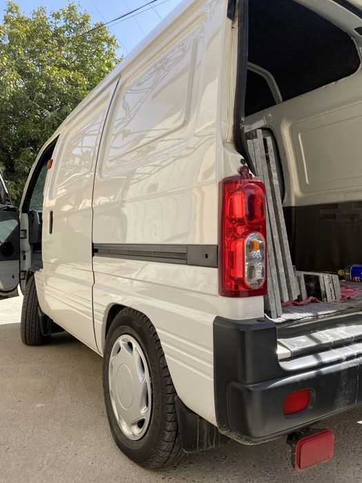 Перевозка грузов с перечислением(безналичная оплата)