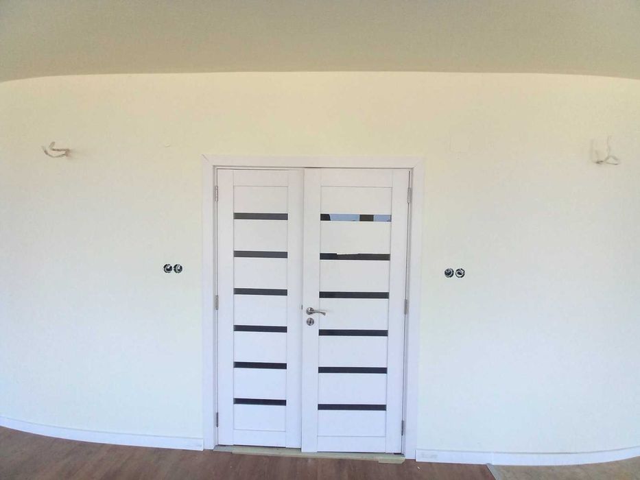 Продава се Къща в Варна, Галата - 380 кв.м за 1422 €/кв.м - Снимка #6