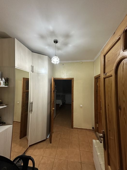 Продам коттедж в Жезказгане