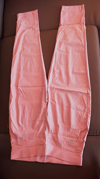 Pantaloni dama ,30 lei