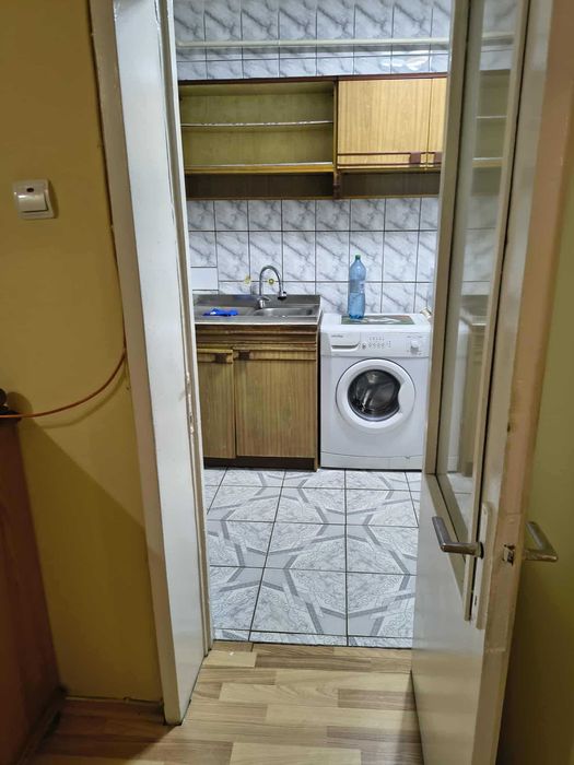 Inchiriez apartament 2 camere