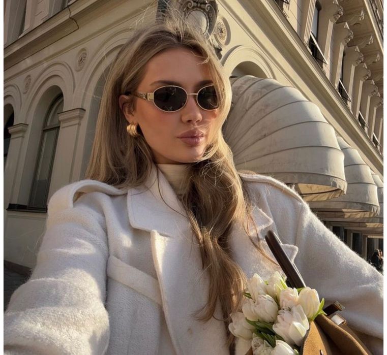 Очила Celine налични