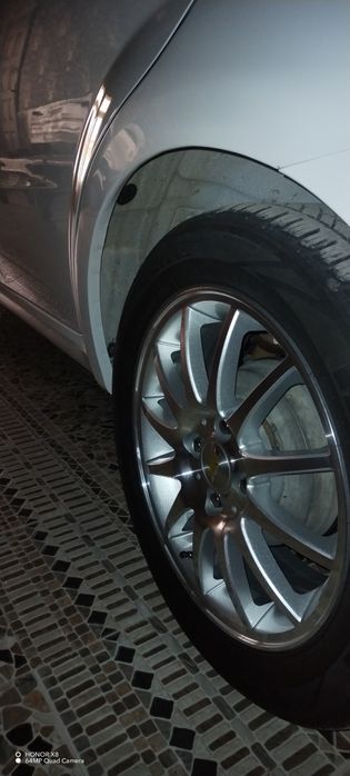 nexia 3 sotiladi moshina uzimniki salondan olganman