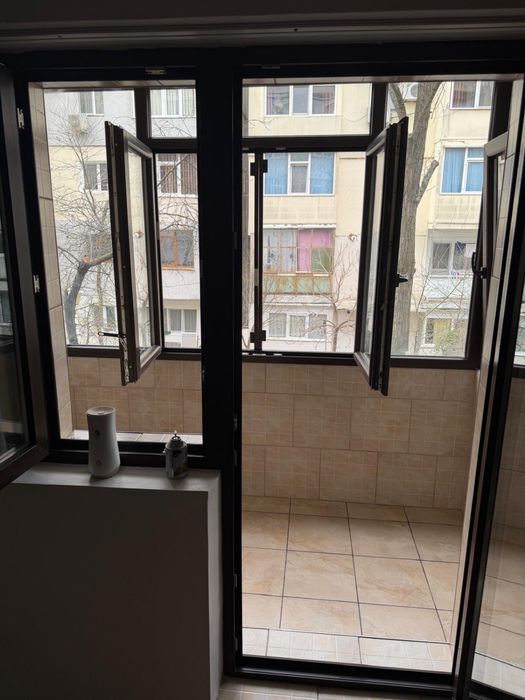 Vand apartament 1 camera