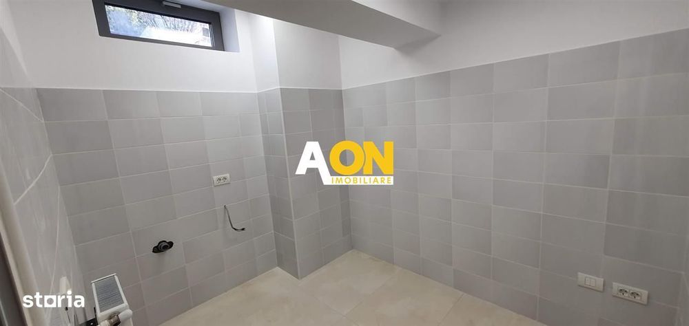 Spatiu ultracentral, 272 mp, S+P+1E ideal pentru birouri, clinica