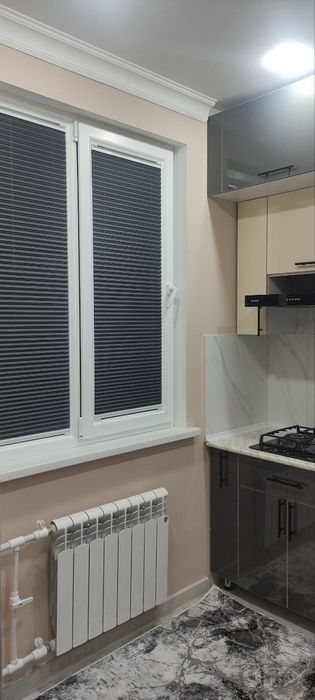 Jalyuzi va jaluzi xizmatlari. Жалюзи. Jaluzi