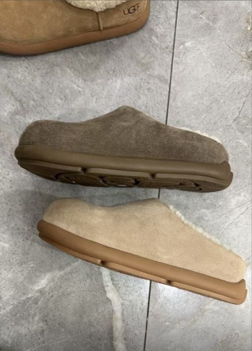 Продам женские стильные угги