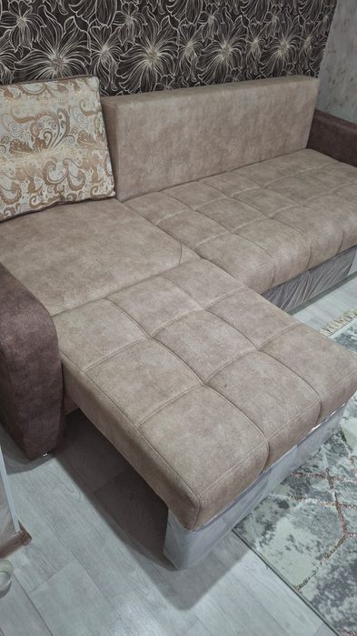 Диваны 2 штуки в идеале