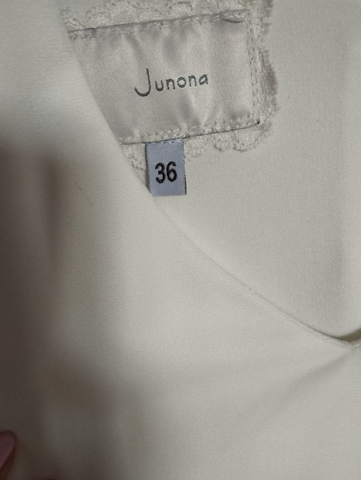 Гащеризон Junona Юнона
