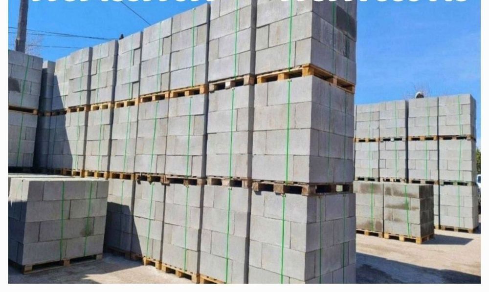 Газоблок Газаблок  Gazoblok Gazablok