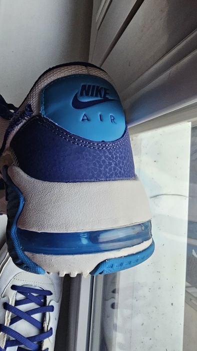 Nike original super preț!!! 120