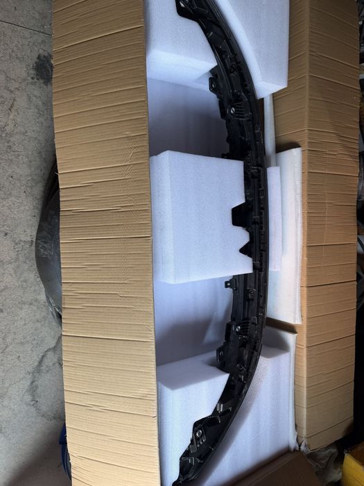 Продам моноблок(фара) от ли7