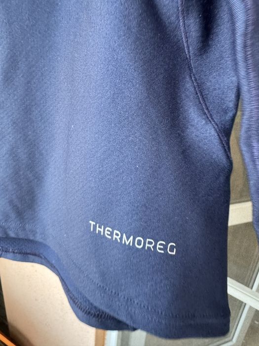 Нова!Термо блуза Canterbury 4-5 г.