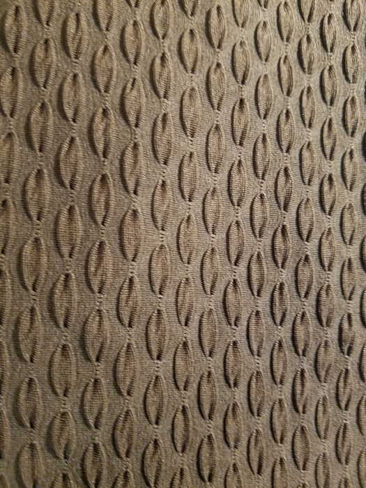 Комплект универсальных чехлов на резинке