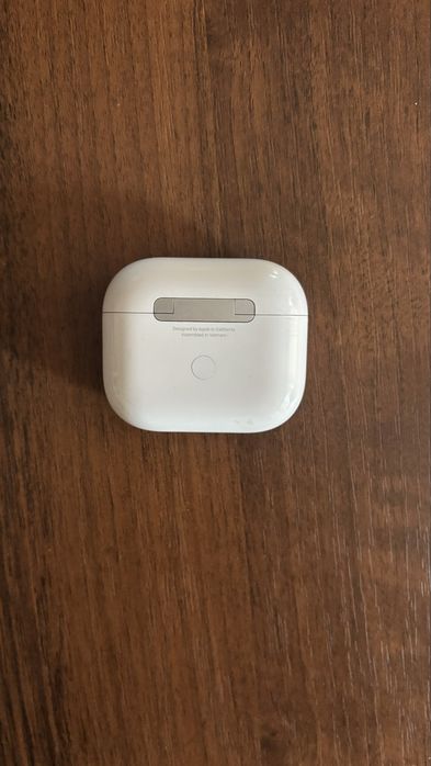 Airpods 3 оригинал