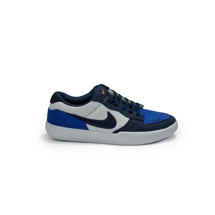 Nike SB Force Sneakers