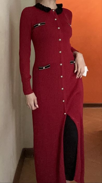 Шик кофта для девушек