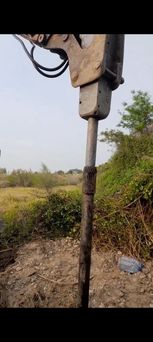 Качалка кокамиз сув чиказамиз сифатли ва хамйонбоп нархда