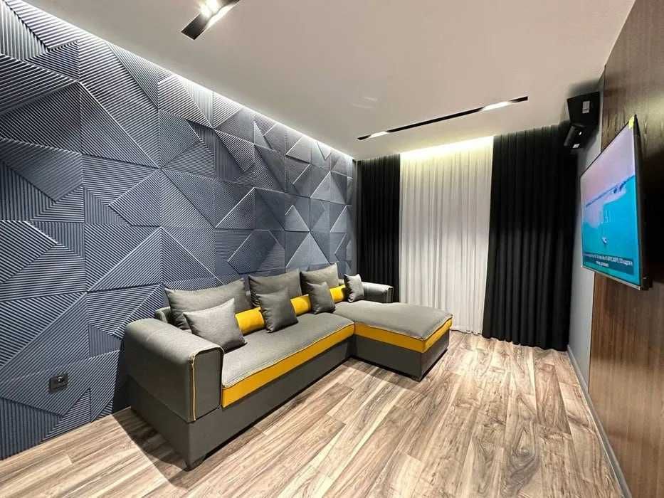 Новостройка СРОЧНО
Премиум класса