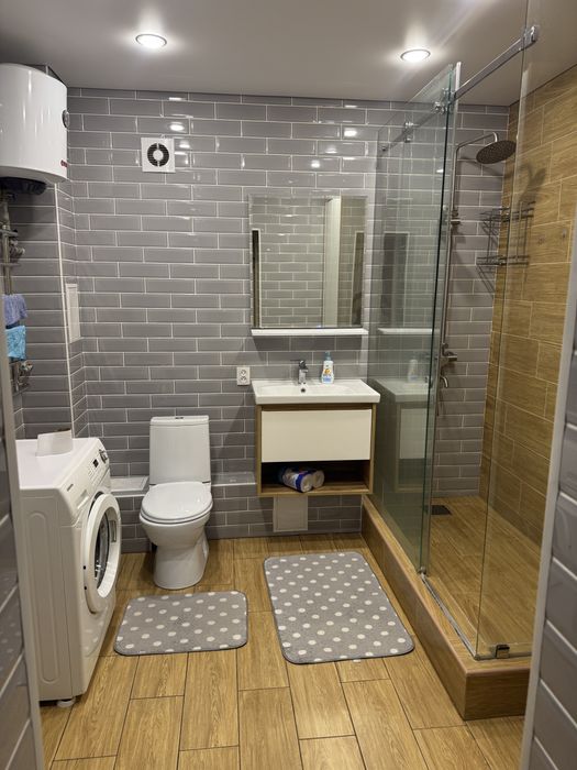 Сдам 1 комн квартиру