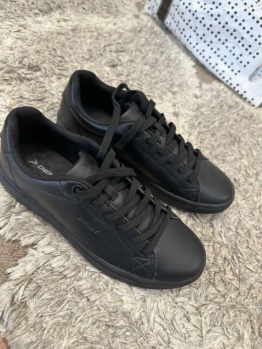 Продам обувь для мальчика