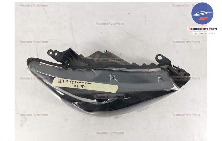 Десен фар оригинален FULL LED Мазда СХ-5 / Mazda CX-5 Кросоувър OEM