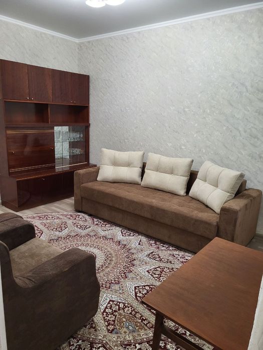 Сдам 2/4/4 Чиланзар 3