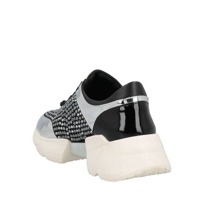 Сникърси Baldinini