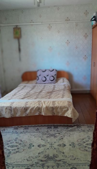 Продам частный дом