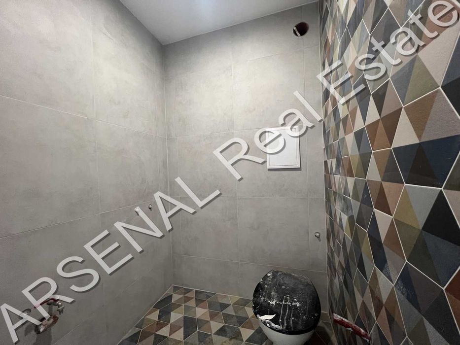 Продаваме четиристаен апартамент, Надежда 1