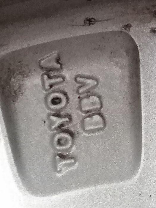 Супер шыны идиал