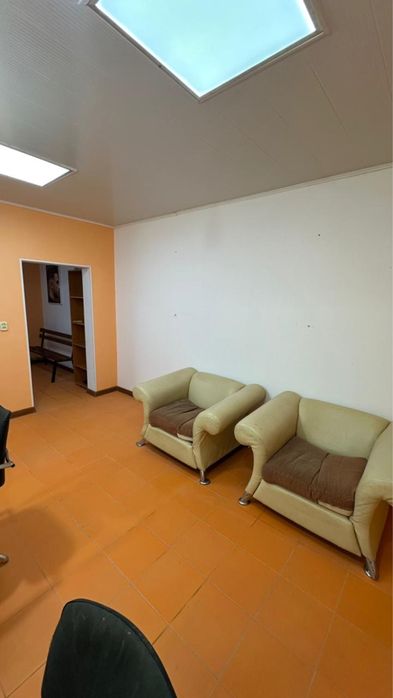 Шаштараз Арендаға беріледі