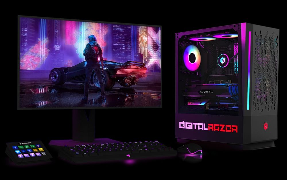 Настройка и установка любой бытовой техники, компьютеров!