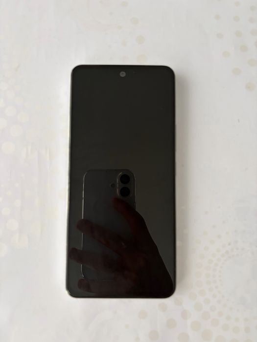 Vivo v40 lite 8/128ГБ