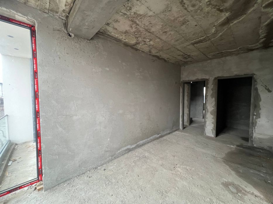 Новый танхаус в Юнусабаде, 250 м², 7 комнат