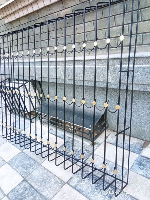 Решотка решётки reshotka kazerok