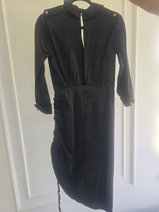 Rochie femei M Foggi