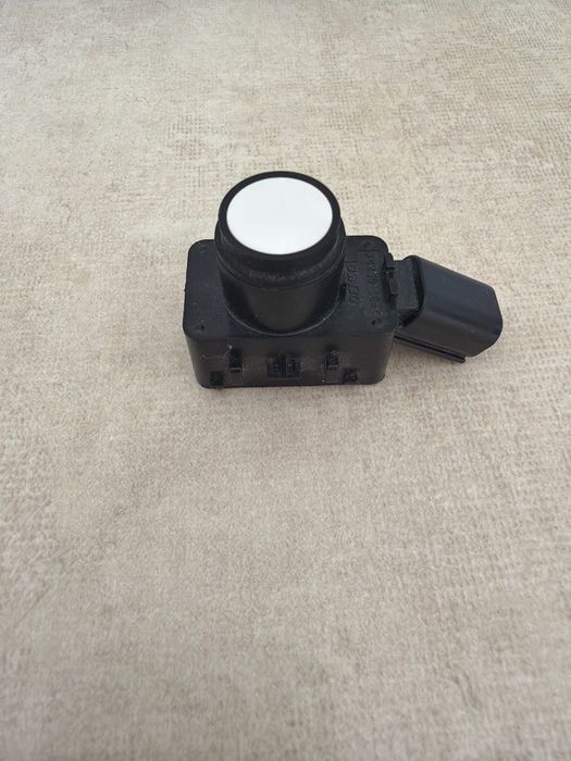 Sensor park tronik TOYOTA