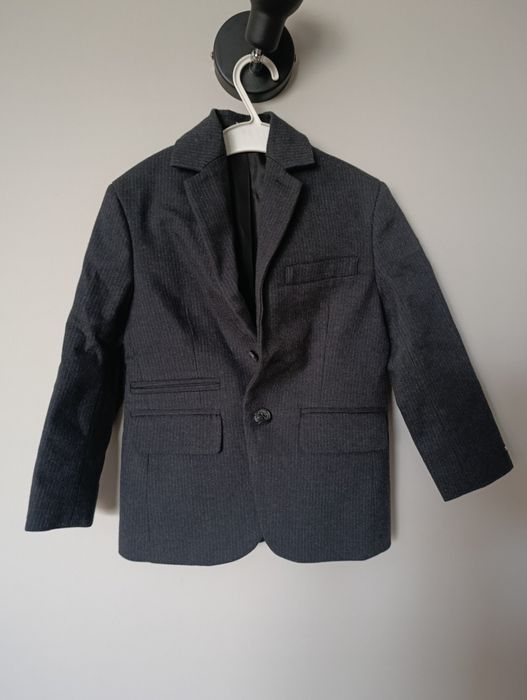 Детско сако Boss