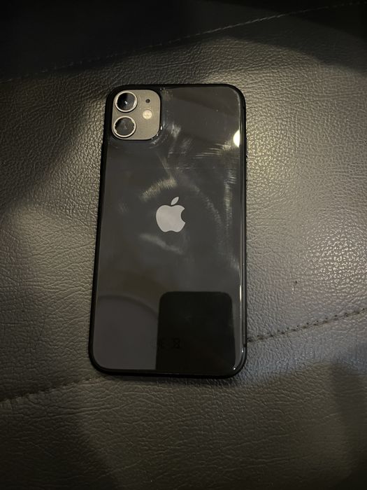 Iphone 11, 128gb 79 ёмк, срочно в идеале