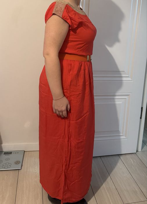 Платье для мероприятия